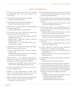 6505f892d461a1.42432971.pdf page 13