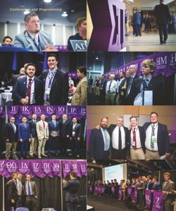 6505f892d461a1.42432971.pdf page 14