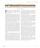 6505f892d461a1.42432971.pdf page 15