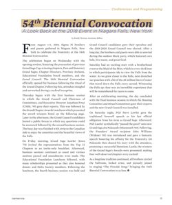 6505f892d461a1.42432971.pdf page 15