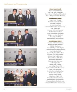 6505f892d461a1.42432971.pdf page 16