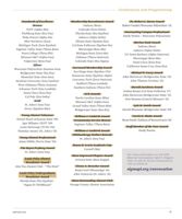 6505f892d461a1.42432971.pdf page 17