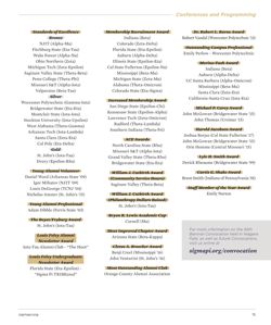 6505f892d461a1.42432971.pdf page 17