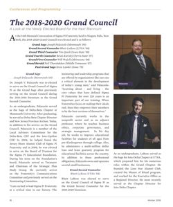 6505f892d461a1.42432971.pdf page 18