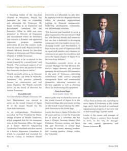 6505f892d461a1.42432971.pdf page 20