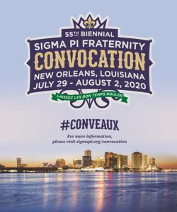 6505f892d461a1.42432971.pdf page 21