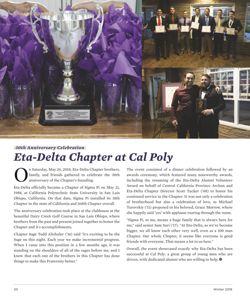 6505f892d461a1.42432971.pdf page 22