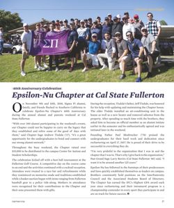 6505f892d461a1.42432971.pdf page 23