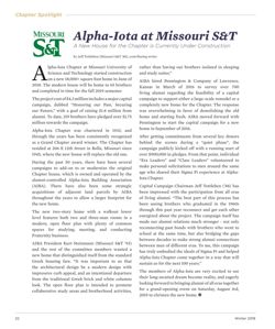 6505f892d461a1.42432971.pdf page 24