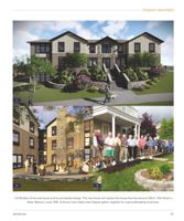 6505f892d461a1.42432971.pdf page 25