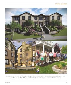 6505f892d461a1.42432971.pdf page 25