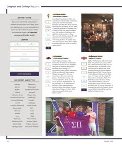 6505f892d461a1.42432971.pdf page 26