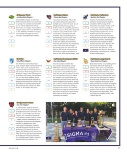 6505f892d461a1.42432971.pdf page 27