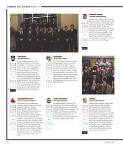 6505f892d461a1.42432971.pdf page 28