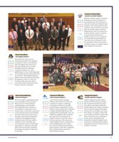 6505f892d461a1.42432971.pdf page 29