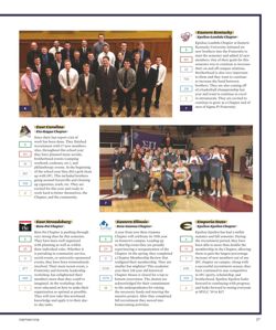 6505f892d461a1.42432971.pdf page 29