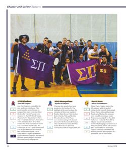 6505f892d461a1.42432971.pdf page 30