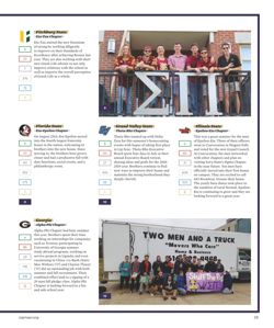 6505f892d461a1.42432971.pdf page 31