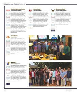 6505f892d461a1.42432971.pdf page 32