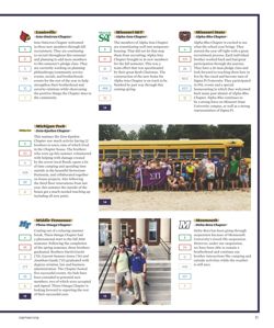 6505f892d461a1.42432971.pdf page 33