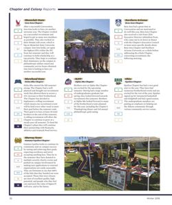 6505f892d461a1.42432971.pdf page 34