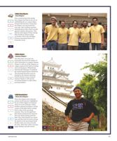6505f892d461a1.42432971.pdf page 35