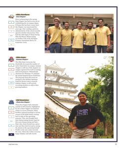 6505f892d461a1.42432971.pdf page 35