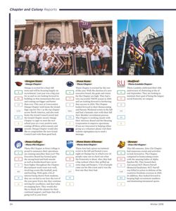 6505f892d461a1.42432971.pdf page 36