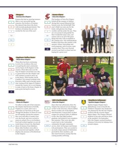 6505f892d461a1.42432971.pdf page 37