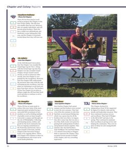 6505f892d461a1.42432971.pdf page 38