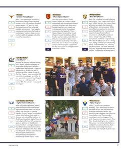 6505f892d461a1.42432971.pdf page 39