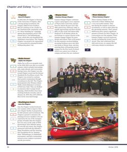 6505f892d461a1.42432971.pdf page 40