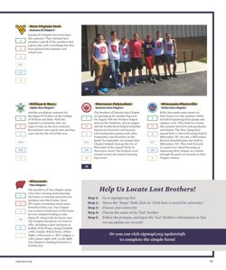 6505f892d461a1.42432971.pdf page 41