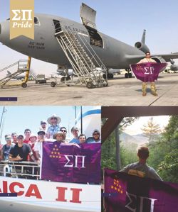 6505f892d461a1.42432971.pdf page 42