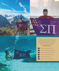 6505f892d461a1.42432971.pdf page 43