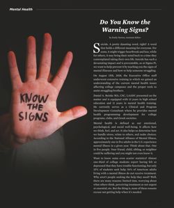 6505f892d461a1.42432971.pdf page 44