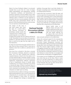 6505f892d461a1.42432971.pdf page 45