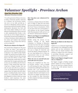 6505f892d461a1.42432971.pdf page 46