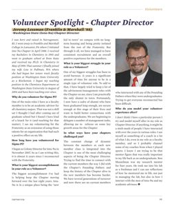 6505f892d461a1.42432971.pdf page 47