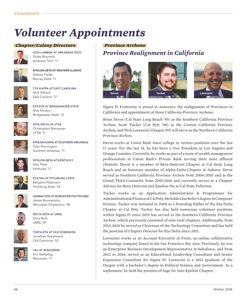 6505f892d461a1.42432971.pdf page 48