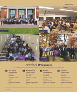 6505f892d461a1.42432971.pdf page 49