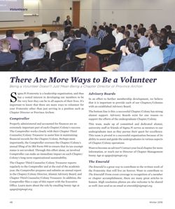 6505f892d461a1.42432971.pdf page 50