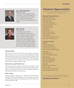 6505f892d461a1.42432971.pdf page 51