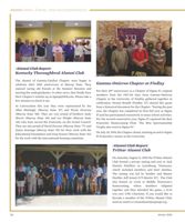 6505f892d461a1.42432971.pdf page 52