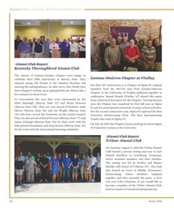 6505f892d461a1.42432971.pdf page 52