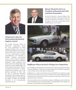 6505f892d461a1.42432971.pdf page 53