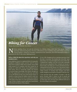 6505f892d461a1.42432971.pdf page 54