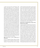 6505f892d461a1.42432971.pdf page 55