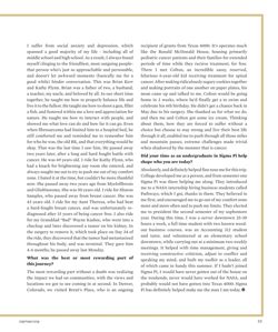 6505f892d461a1.42432971.pdf page 55