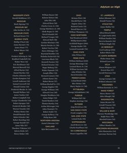 6505f892d461a1.42432971.pdf page 57